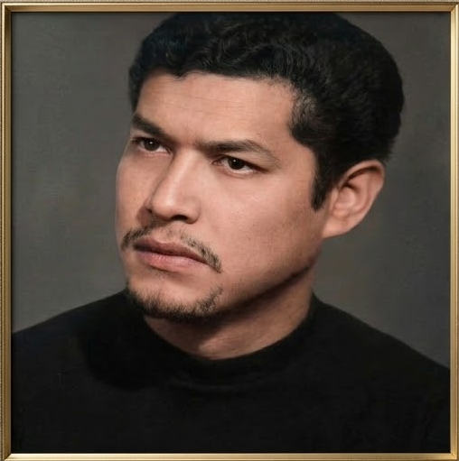 33.png