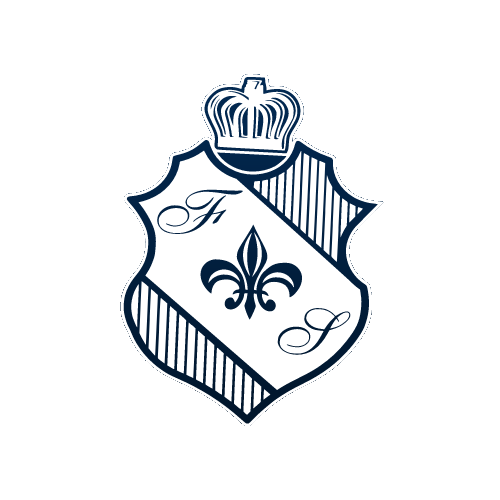 logo2.png
